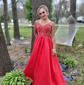 Meet your Posher, Arrianna